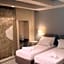B&B Vicoli di Napoli