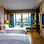 Howard Johnson Riverview Hotel Guangzhou