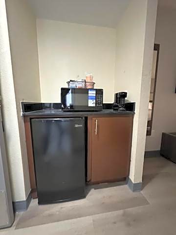 Comfort Inn Conyers