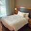 TownePlace Suites by Marriott Orlando at FLAMINGO CROSSINGS Town
