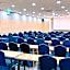 Airsky Hotel Incheon