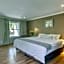 Explorer Guesthouse