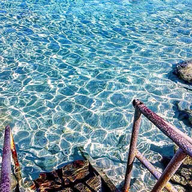 Vrissiana Boutique Beach Hotel