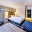 Mercure Aachen Europaplatz