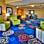 Best Western Aku Tiki Inn