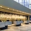 Hyatt Regency Grand Cypress Resort