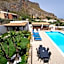 B&B Villa Giulia Tonnara di Bonagia