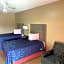 Los Fresnos Inn and Suites