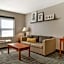 Country Inn & Suites by Radisson, Rossford - Toledo South