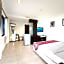 Maya Hotel