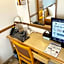 Toyoko Inn Sendai Nishi-guchi Hirose-dori