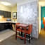 Residence Inn by Marriott Minneapolis St. Paul/Roseville