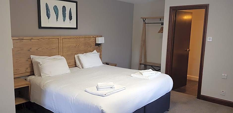 Waterloo Cross, Devon by Marston's Inns