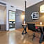 TRYP By Wyndham Ribeirao Preto
