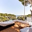 Hotel Cala Dor - Adults Only