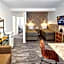 Excellentas Apartments Hannover