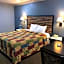 La Mirage Inn LAX Airport