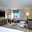 JW Marriott Houston