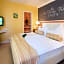 Central Boutique Hotel