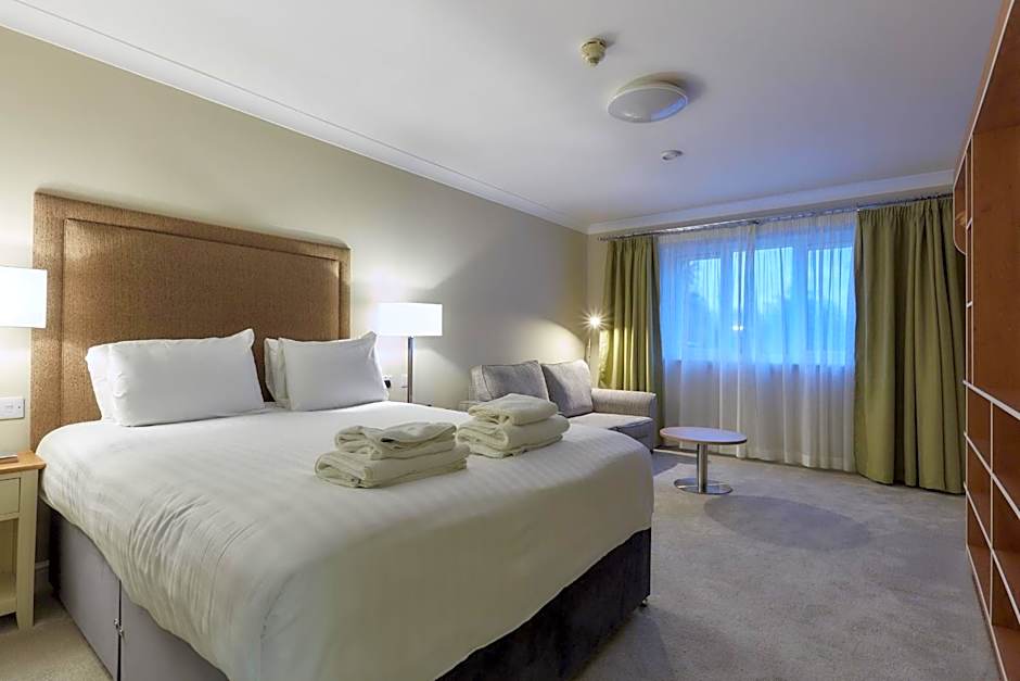 Southview Park Hotel