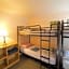 Ashland Commons Hostel