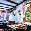 Hotel Laterne
