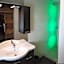 XL Appartements Steinhaus