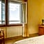 Hotel & Residence Venezia 2000