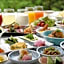 Royal Hotel Toyama Tonami -Daiwa Royal Hotel-