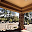 GreenTree Inn & Suites Pinetop