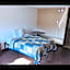Hallmark Inn By OYO Fort Wayne