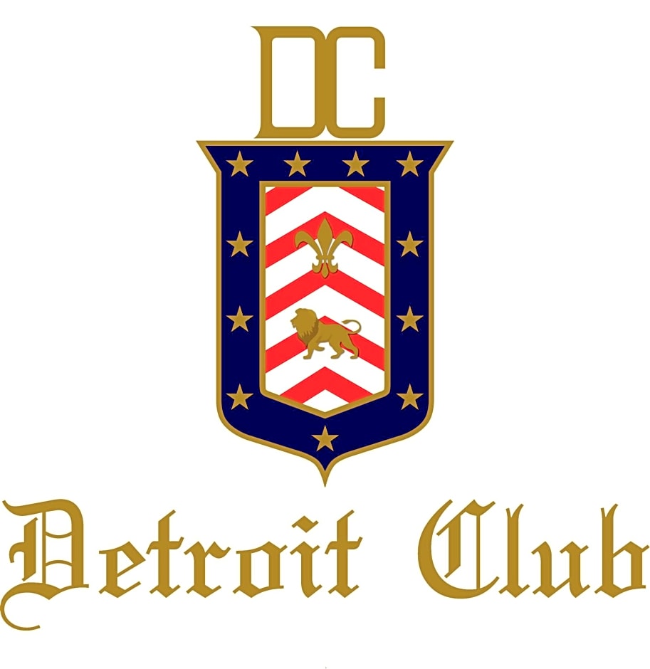 The Detroit Club