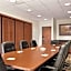 Wingate by Wyndham Bentonville Airport
