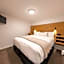 Lomond Lodge Motel & Apartments