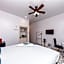30-A Inn & Suites