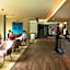 The Address Citywest