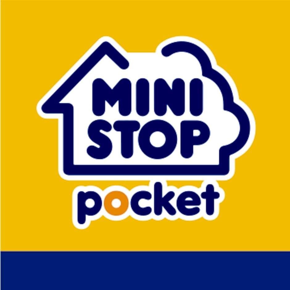 HOTEL GLANY'S KUMAGAYAEKIMAE