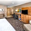 Holiday Inn Express Annapolis East Kent Island By IHG