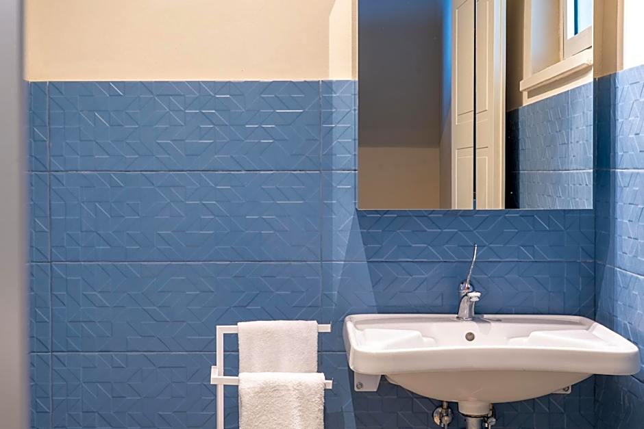 Hotel Baia di Talamone