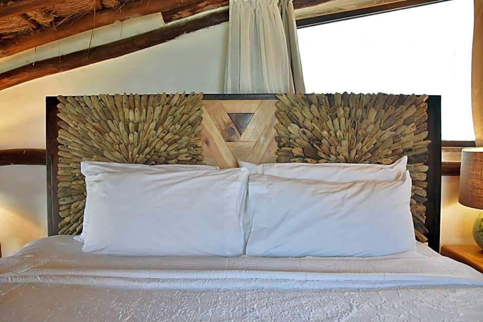 Spirit Holbox