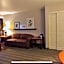 Country Inn & Suites by Radisson, Chambersburg, PA