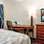 Americas Best Value Inn & Suites Phenix City