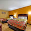 Econo Lodge Decatur Hotel