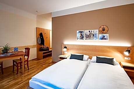 JUFA Hotel Murau