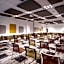 Novotel Lyon Confluence