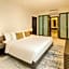 The Costa Nha Trang Residences