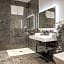 RheinCity Hotel & Boardinghouse