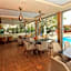 Green Peace Hotel