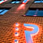 Royal Park Boutique Hotel