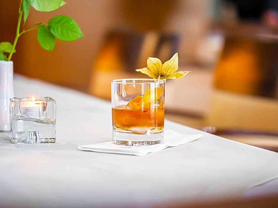 Spa Bagiński & Chabinka